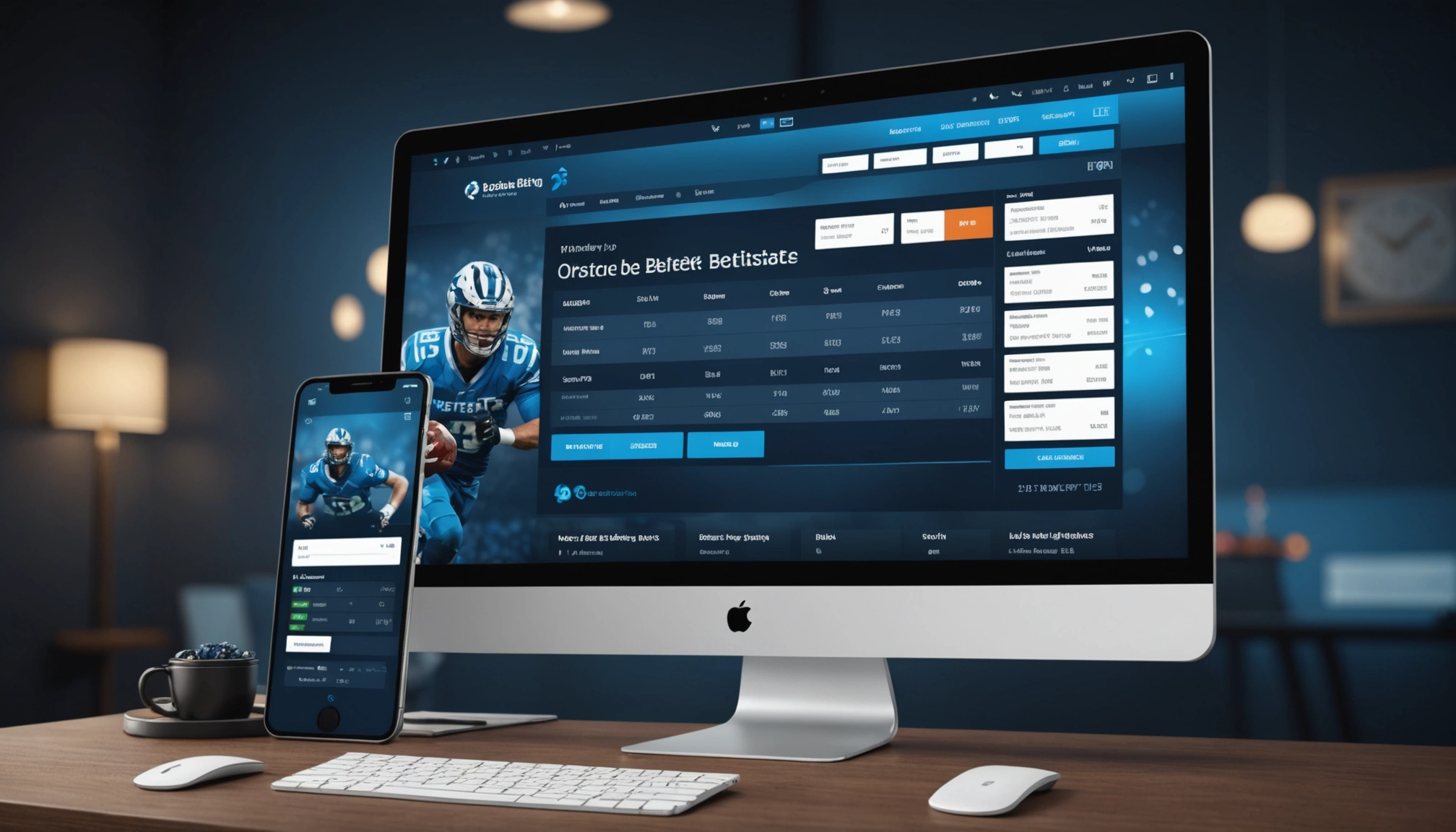 Almanbahis: Güvenilir Bahis Sitesi İncelemesi ve Özellikleri