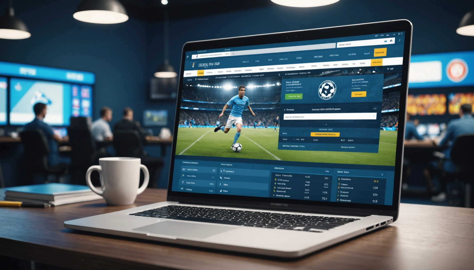 Almanbahis Giriş - Güncel Adres ve Erişim Rehberi 2024