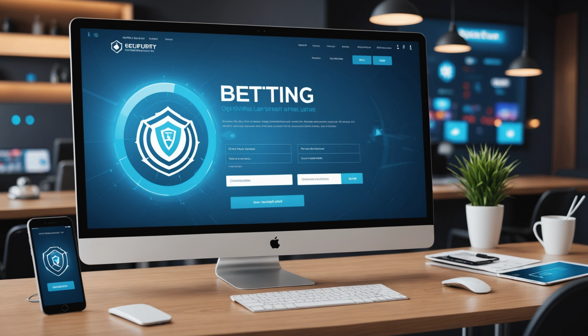 Almanbahis Yeni Giriş: Güncel Adres ve Erişim Rehberi 2024