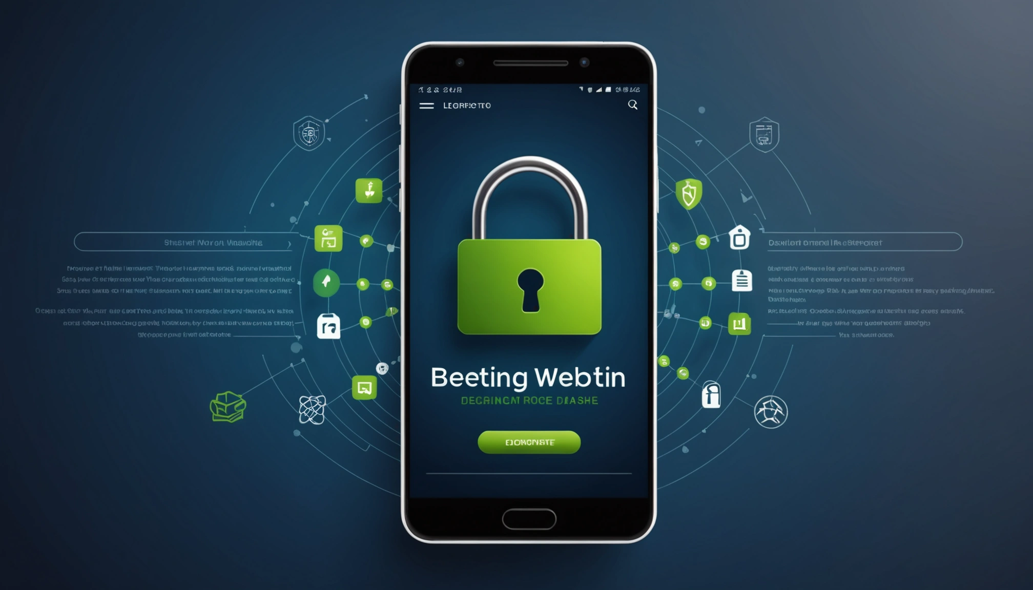 Almanbahis Adres Değişikliği: Güncel Giriş Bilgileri 2024