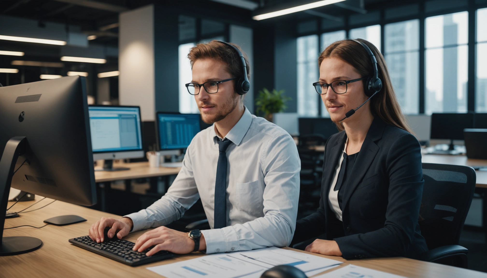 Almanbahis Şikayet: Kullanıcı Deneyimleri ve Güvenilirlik