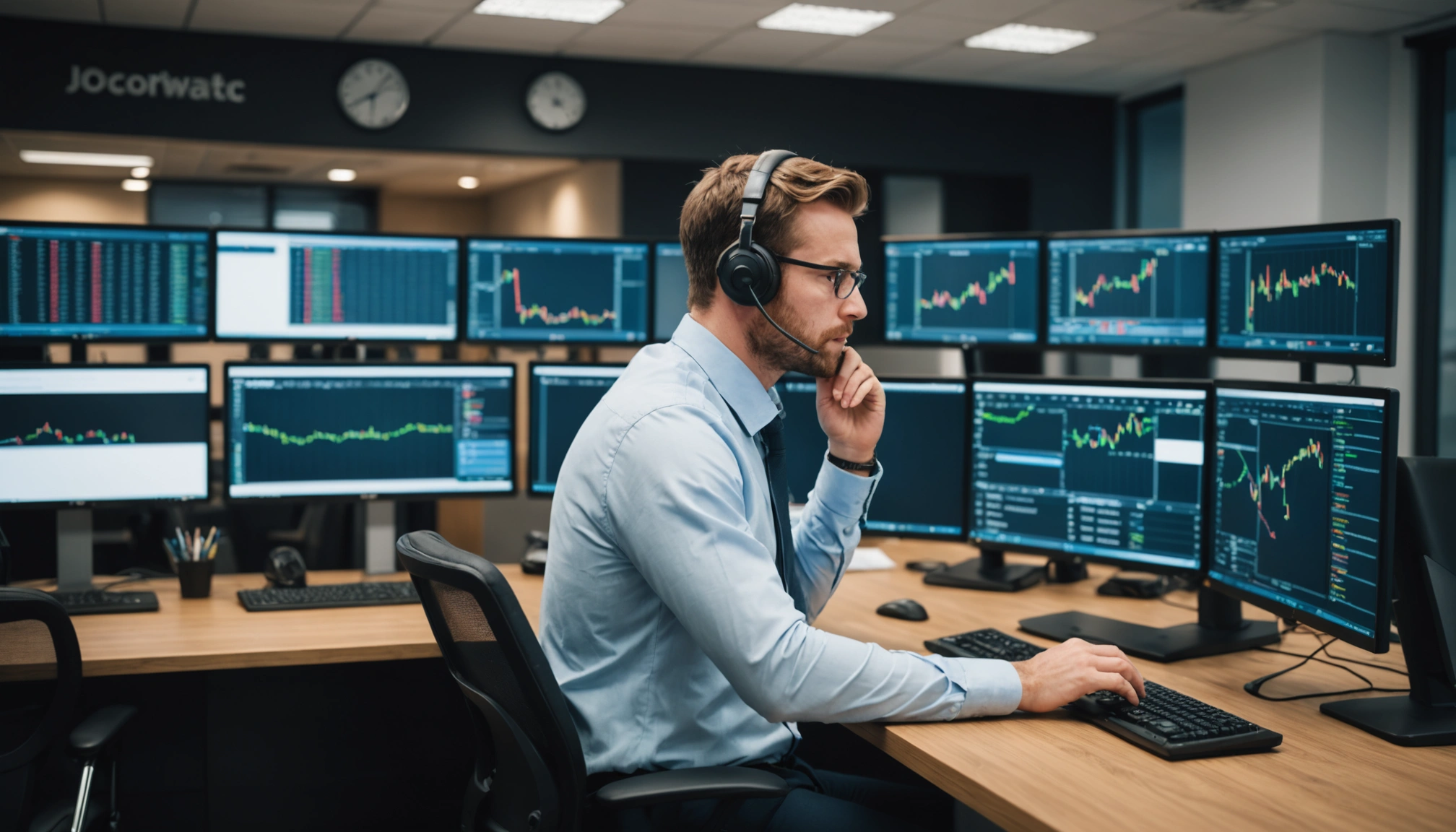 Almanbahis Şikayet: Kullanıcı Deneyimleri ve Çözüm Yolları