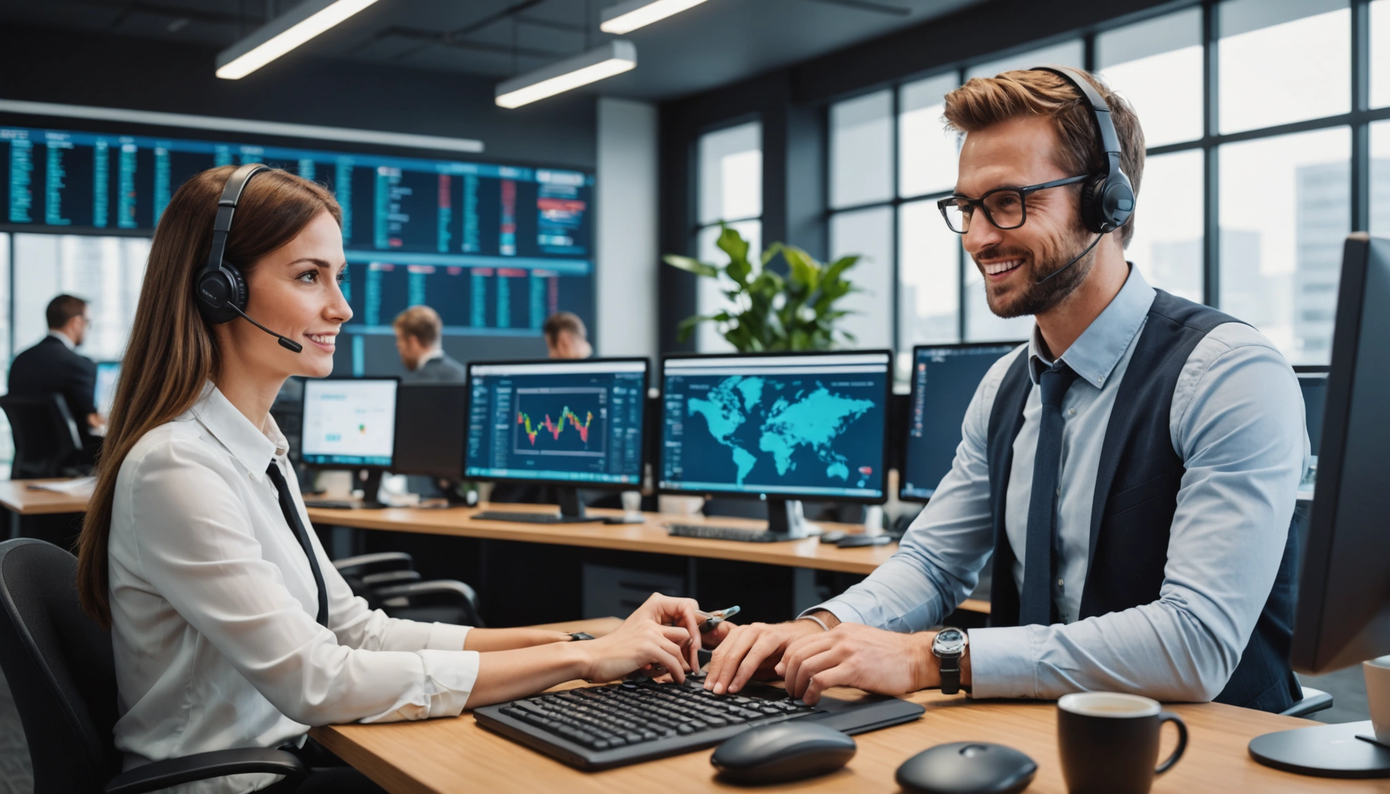 Almanbahis Şikayet: Kullanıcı Deneyimleri ve Güvenilirlik