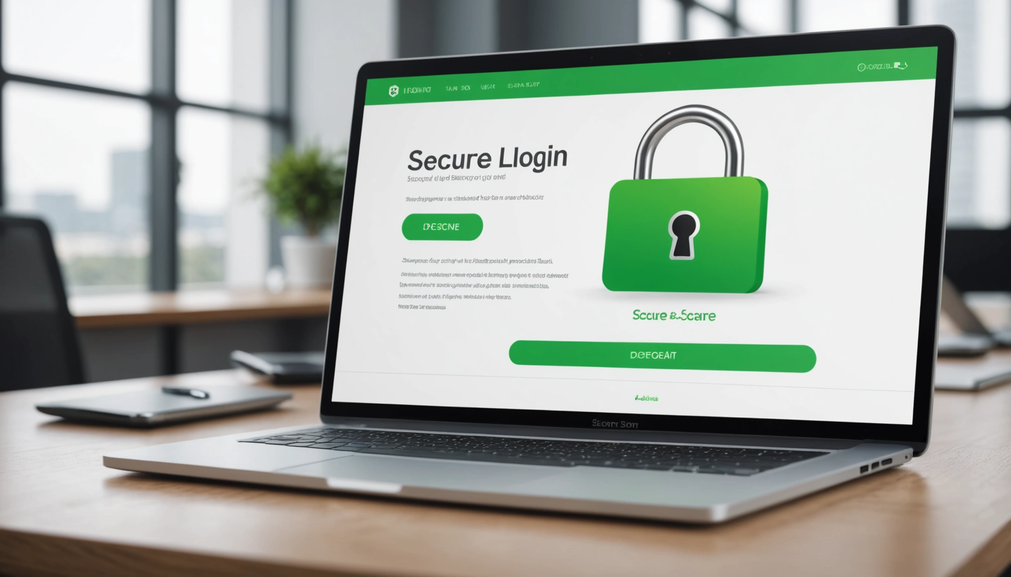 Almanbahis Güncel Giriş Adresi 2024 - Güvenli Erişim