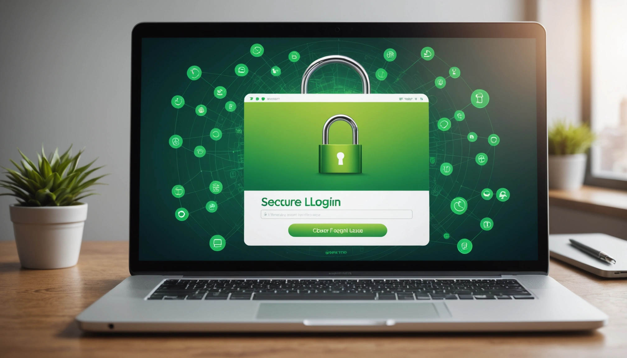 Almanbahis Güncel Giriş Adresi ve Erişim Rehberi 2024