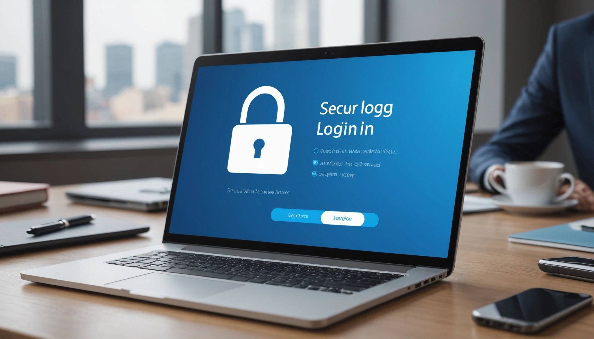 Almanbahis Güncel Giriş Adresi 2024 - Güvenli Erişim