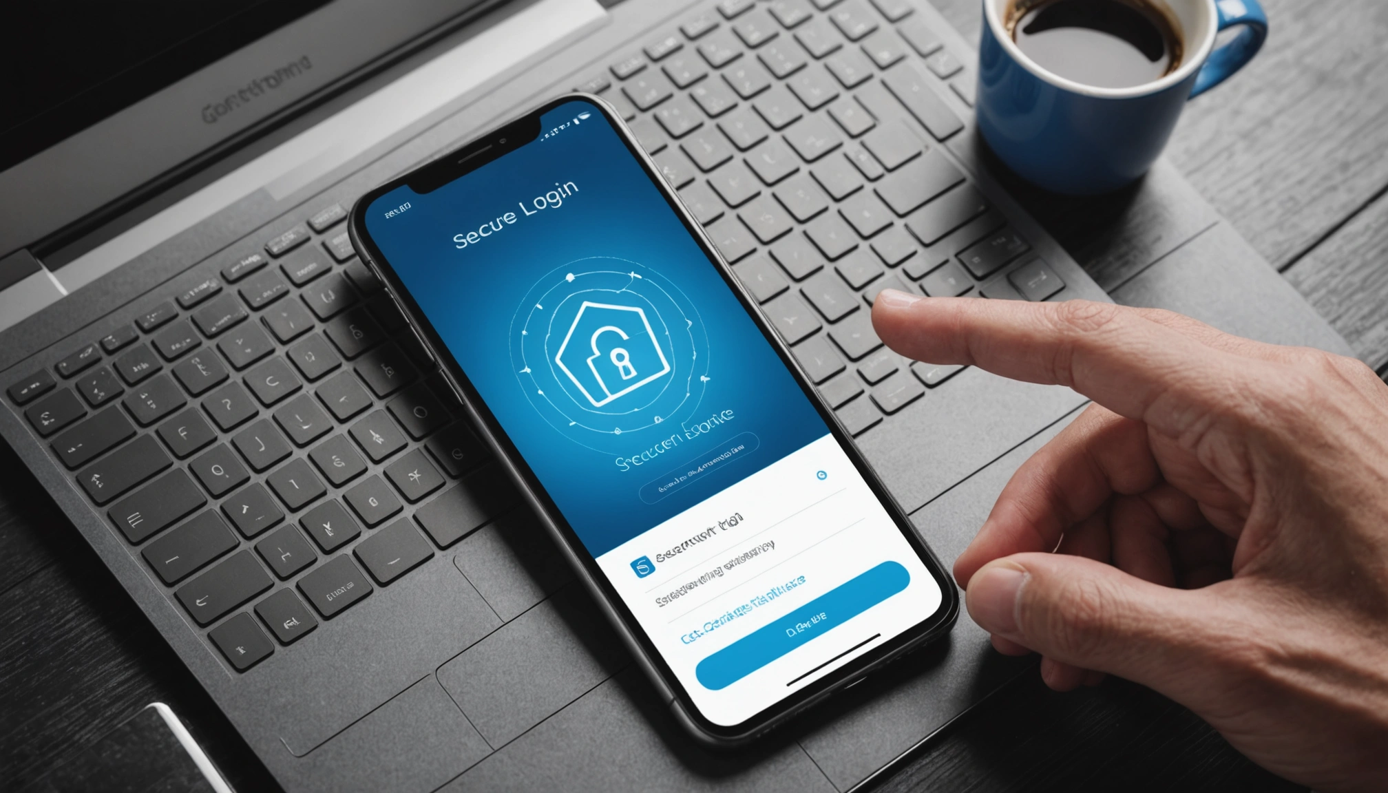 Almanbahis Güncel Giriş: Güvenli Erişim Rehberi 2024