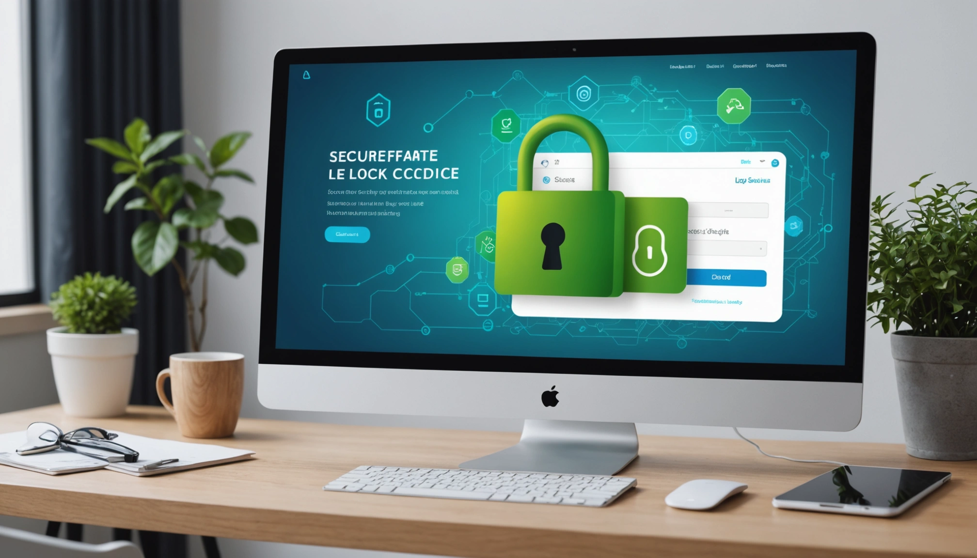 Almanbahis Güncel Giriş: Güvenli Erişim Rehberi 2024